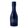 Riiffs Prive Blue EDP M 100 ml kvepalų buteliukas