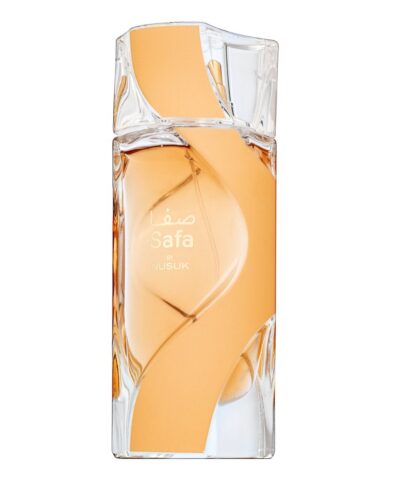 Nusuk Safa EDP 100 ml kvepalų buteliukas