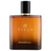 Khadlaj Titan EDP 100 ml