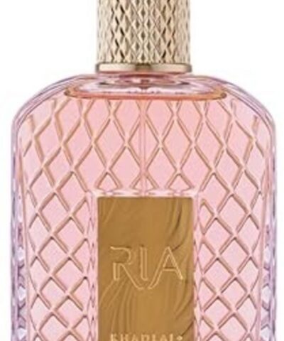 Khadlaj Ria EDP 100 ml