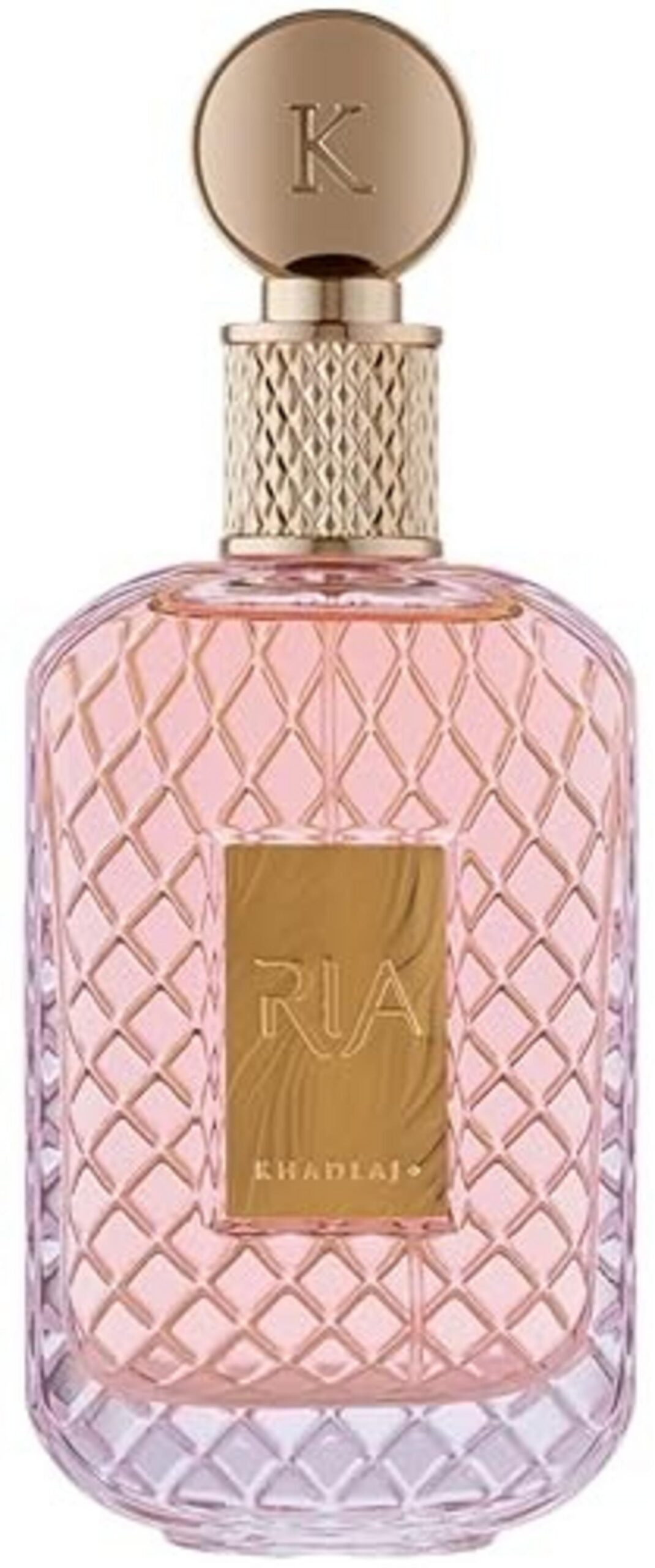 Khadlaj Ria EDP 100 ml