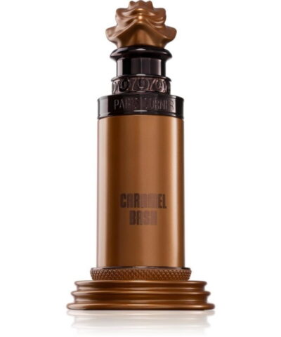 Paris Corner Caramel Bash EDP 100 ml