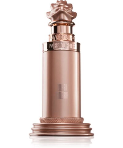 Paris Corner Zahri Amara EDP 100 ml