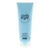 Victoria's Secret, Pink Cool & Bright, Mitrinošs, Ķermeņa losjons, 236 ml