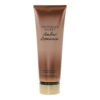Victoria's Secret, Amber Romance, Mitrinošs, Ķermeņa losjons, 236 ml