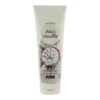 Victoria's Secret, Pink Basic Vanilla, Mitrinošs, Ķermeņa losjons, 236 ml smaržu flakons