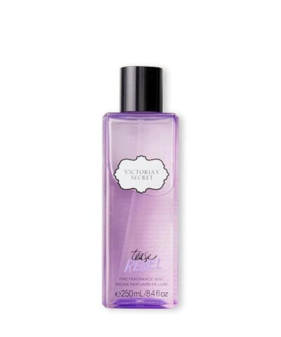 Victoria's Secret, Tease Rebel, Aromātiskais izsmidzinātājs, Sievietēm, 250 ml