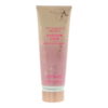 Victoria's Secret, Garden View, Mitrinošs, Ķermeņa losjons, 236 ml