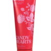 Victoria's Secret, Candy Hearts, Mitrinošs, Ķermeņa losjons, 250 ml