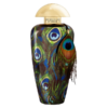 The Merchant of Venice Cyprus Shell Eau de Parfum 100 mlThe Merchant of Venice Cyprus Shell Eau de Parfum 100 ml