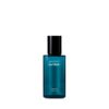 Davidoff Cool Water Man Eau de Toilette 40 ml zils flakons