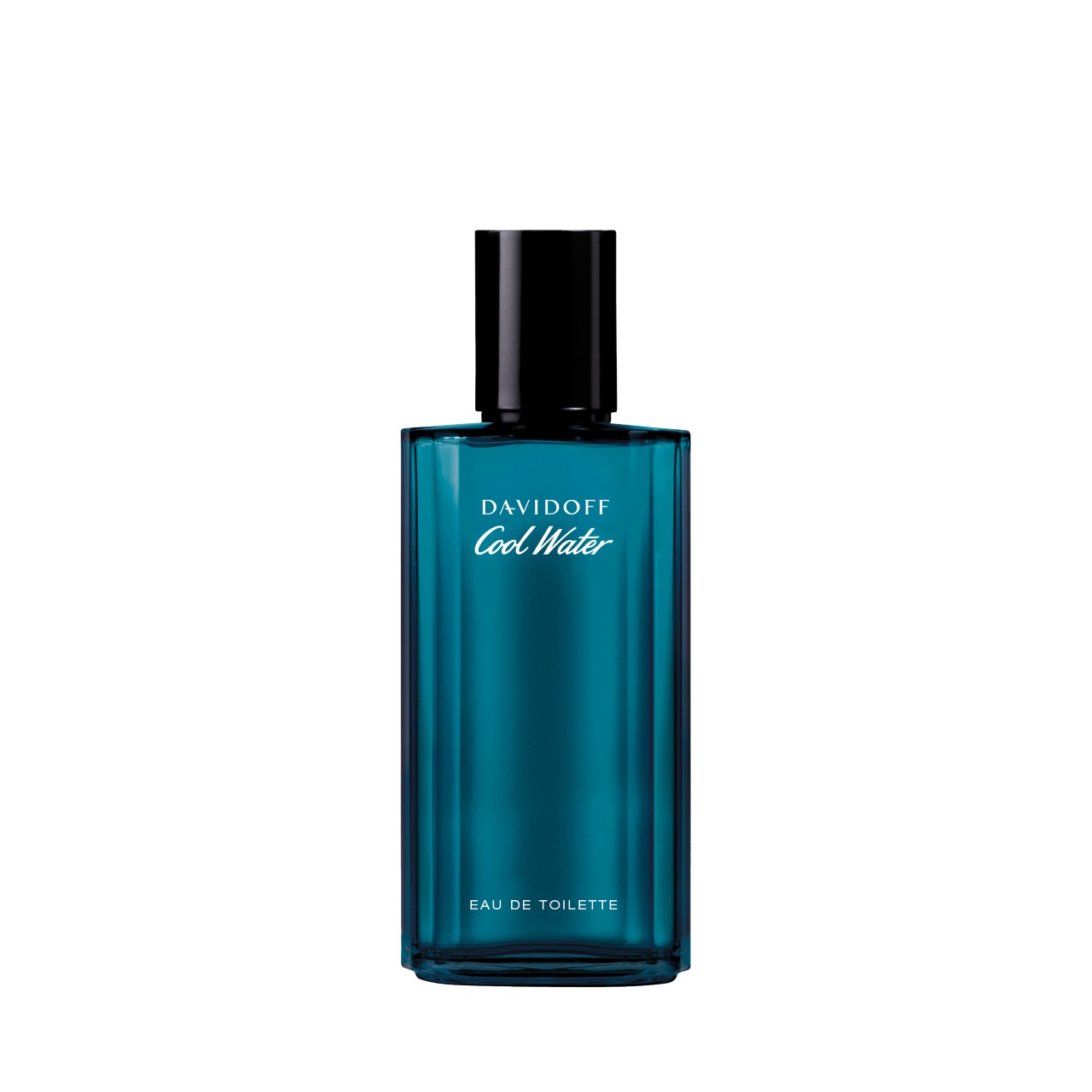 Davidoff Cool Water Man Eau de
