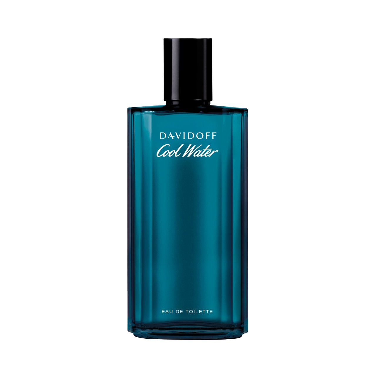 Davidoff Cool Water Man Eau de