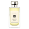 Jo Malone English Oak & Hazelnut EDC 100 ml