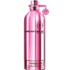 Montale Rose Elixir EDP 100 ml (tester)