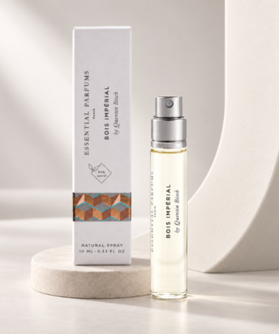 Rasasi Hawas Chrome EDP 100 ml sudrabains smaržu flakons
