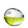 DKNY Be Delicious EDP