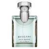 Bvlgari Pour Homme EDP 50 ml kvepalų buteliukas