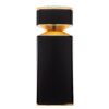 Bvlgari Le Gemme Onekh EDP 100 ml kvepalai