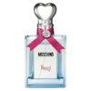 Moschino Funny Eau de Toilette 50 ml