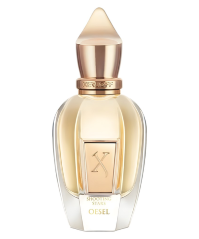 Xerjoff Oesel 50 ml