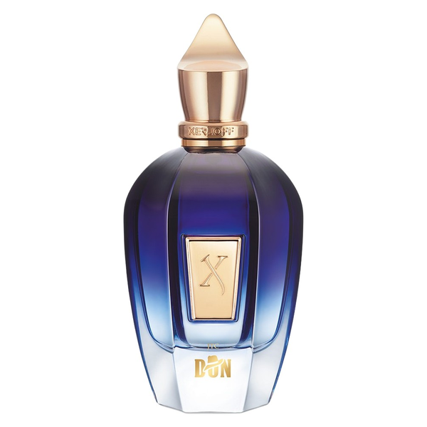 Xerjoff Don 50 ml