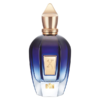 Xerjoff Don 100 ml