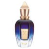 Xerjoff Ivory Route 50 ml