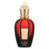 Xerjoff Golden Moka 50 ml smaržu flakons