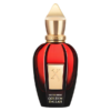 Xerjoff Golden Dallah 50 ml