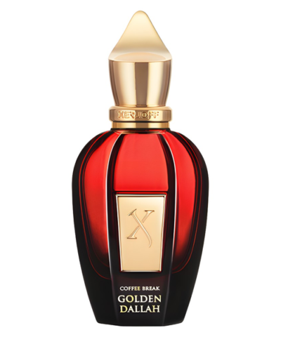 Xerjoff Golden Dallah 50 ml