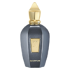 Xerjoff Ouverture 50 ml