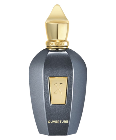 Xerjoff Ouverture 50 ml