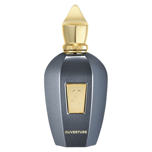 Xerjoff Ouverture 50 ml