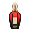 Xerjoff Golden green 50 ml