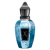 Xerjoff Blend Groove Xcape 50 ml