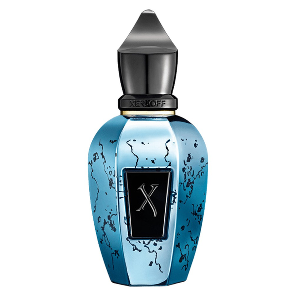 Xerjoff Blend Groove Xcape 50 ml