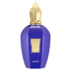 Xerjoff Laylati 100 ml