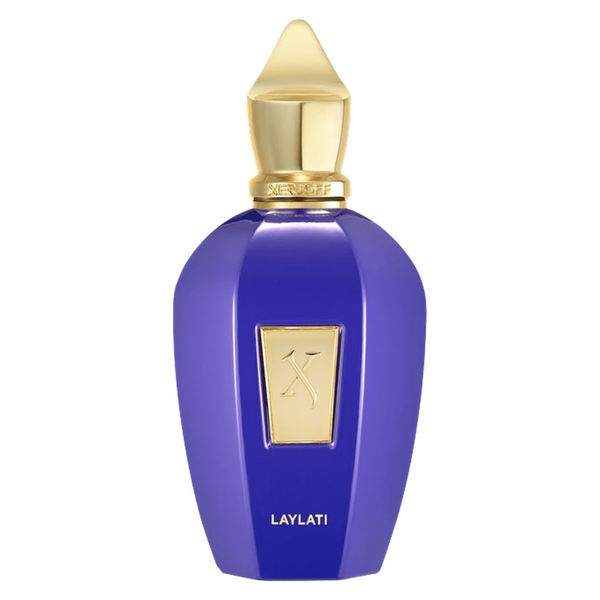 Xerjoff Laylati 100 ml