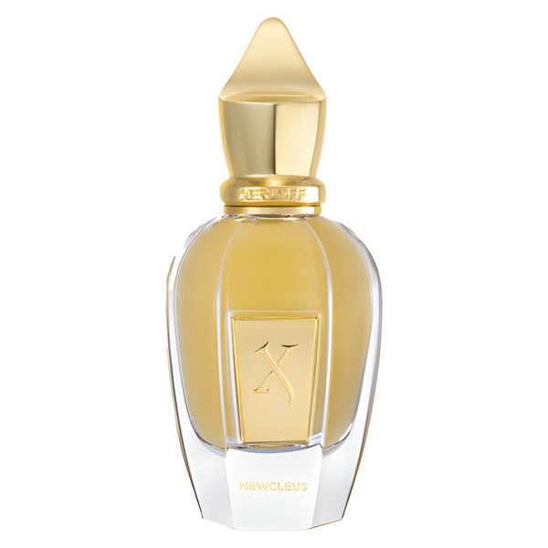 Xerjoff Newcleus Eau de Parfum 50 ml