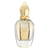 Xerjoff Louis XV 1722 Eau de Parfum 50 ml