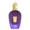 Xerjoff Purple Accento 100 ml