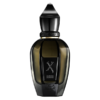 Xerjoff Duran Duran Black Moonlight Eau de Parfum 50 ml smaržu flakons