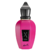 Xerjoff Duran NeoRio Fluo Green Eau de Parfum 50 ml