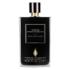 Simone Andreoli Venom Secret of Shaman Eau de Parfum 100 ml