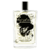 Simone Andreoli Don't ask me Permission Eau de Parfum 100 ml smaržu flakons