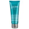 Jean Paul Gaultier Le Male Shower Gel 200 ml dušo želės buteliukas