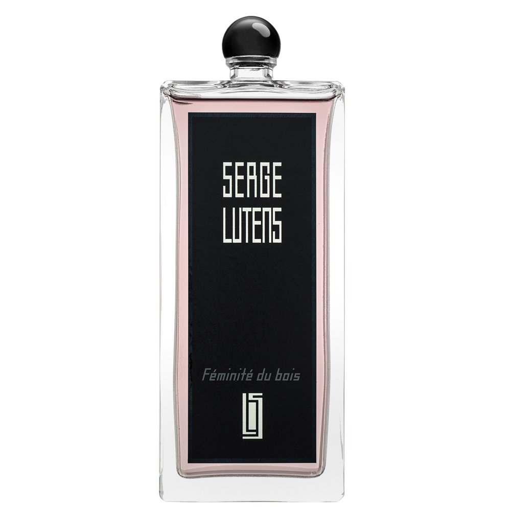 Serge Lutens Féminité du Bois EDP