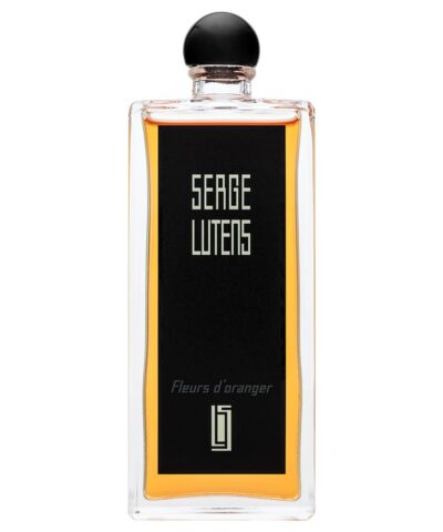 Serge Lutens Fleurs d'Oranger EDP 50 ml