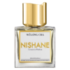 Nishane Wulong Cha Extrait de Parfum 50 ml